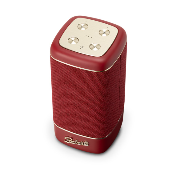 Roberts Radio Beacon 335 (120x80)
