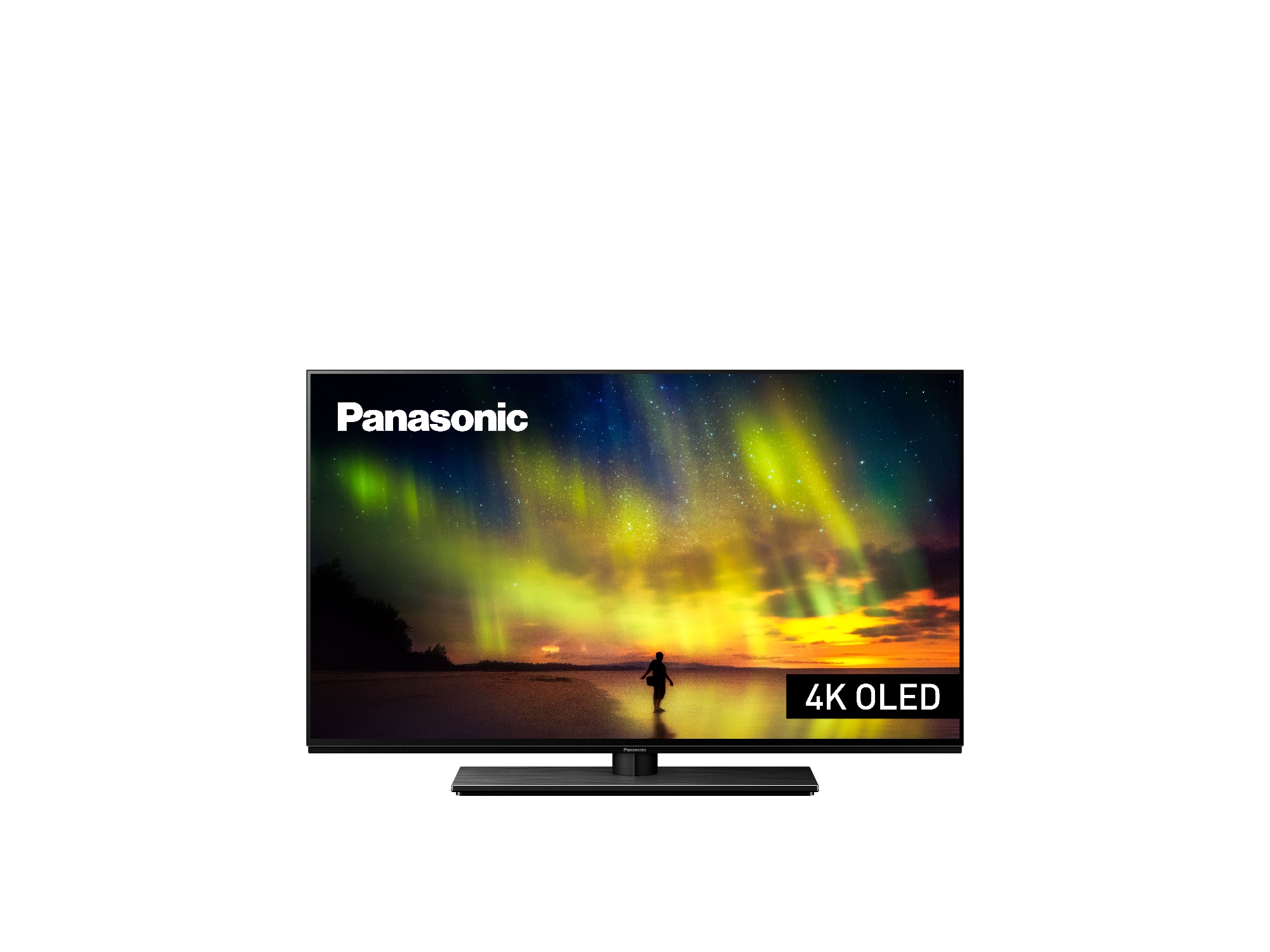 Panasonic TX-42LZ980E (80)