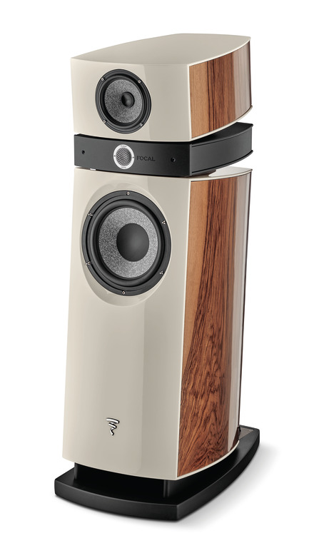 Focal Scala Utopia Evo (120x80)