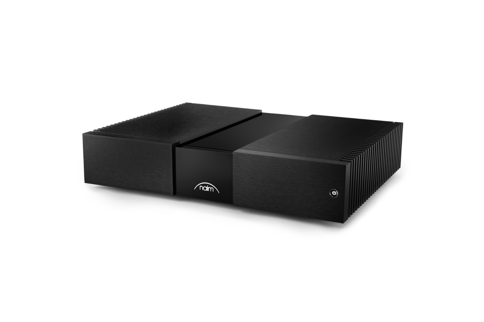 Naim Audio New Classic NAP 250 (120x80)