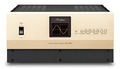 Accuphase PS-1250 (120x80)