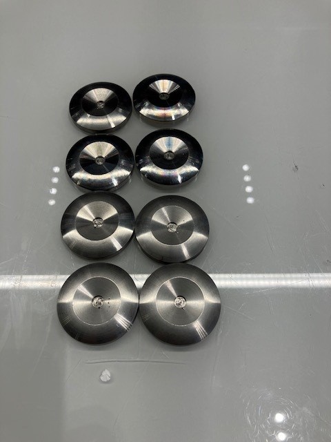 Naim Audio Chips (120x80)
