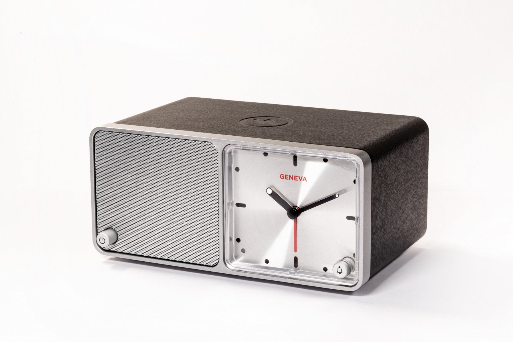 Geneva Time (120x80)