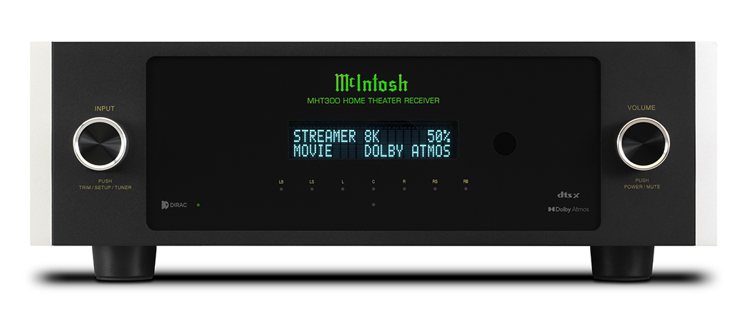 McIntosh MHT300 (80)