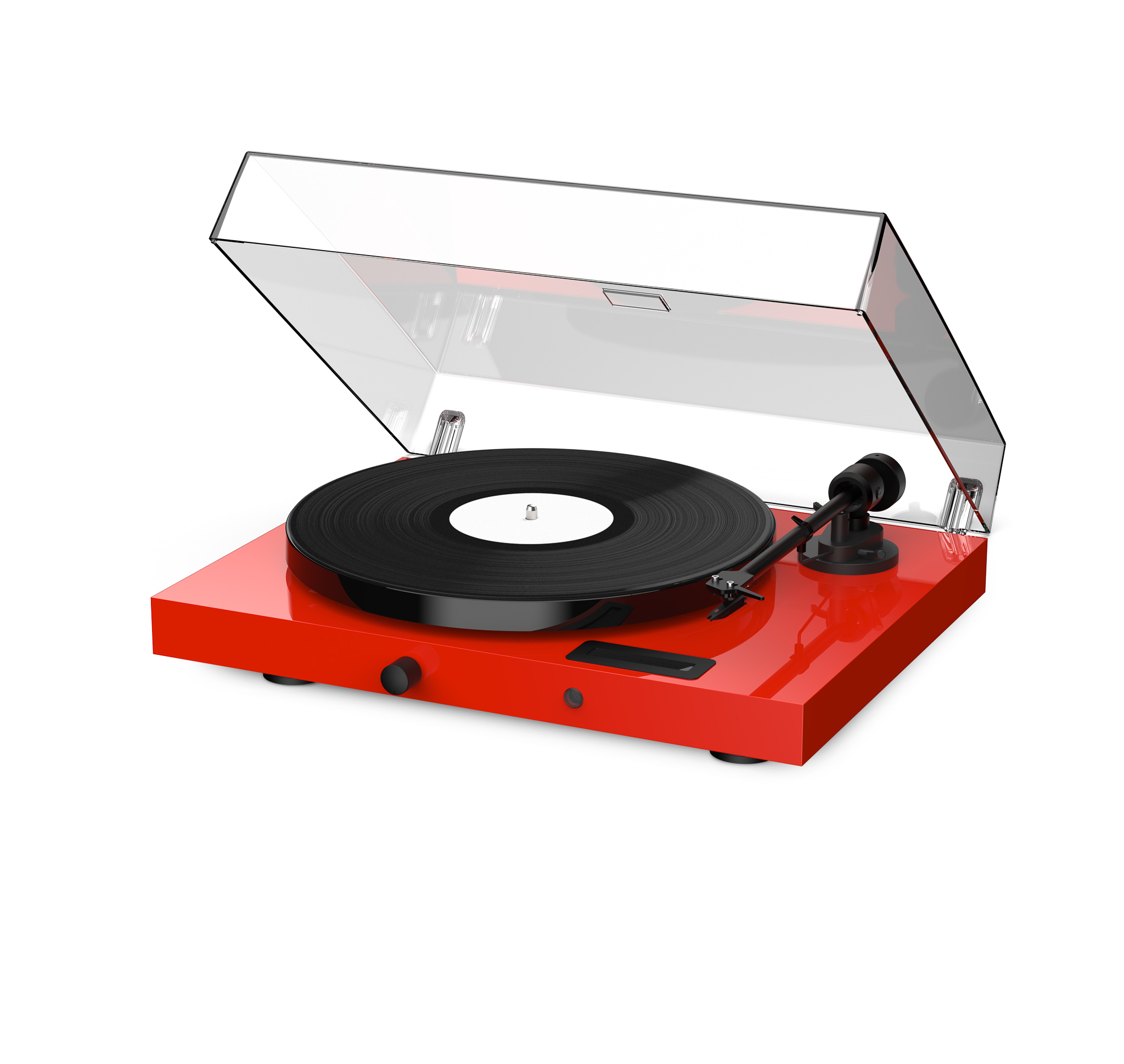 Pro-Ject Juke Box E1 (120x80)
