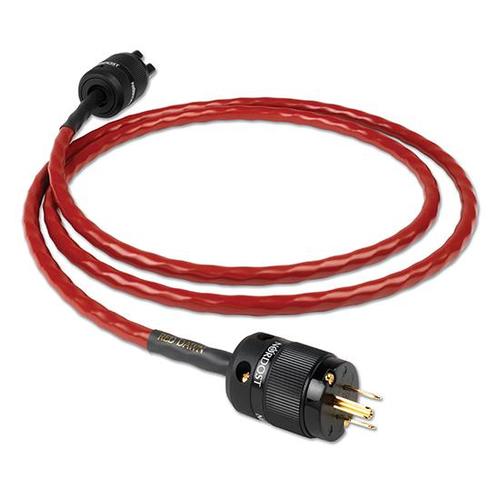 Red Dawn LS Power Cord