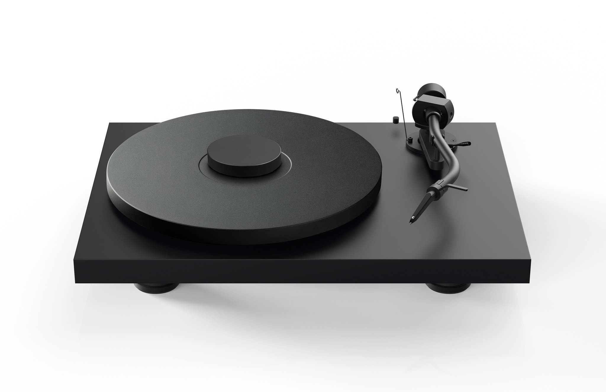 Pro-Ject Debut PRO S Balanced (120x80)