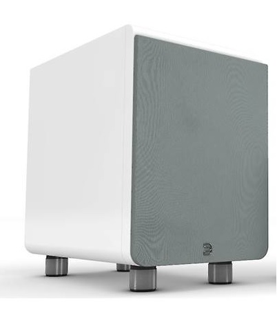 Blusound Duo Sub (120x80)
