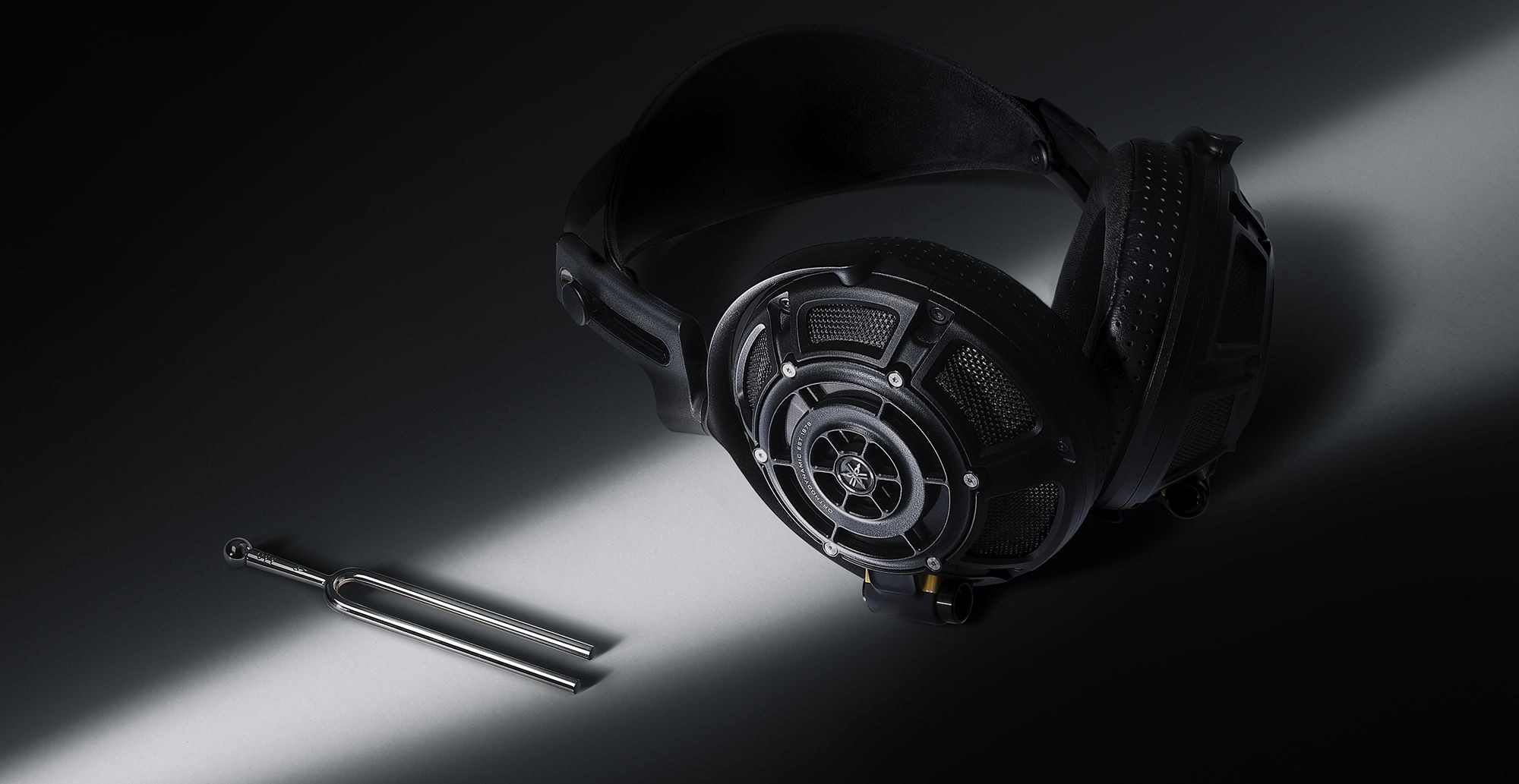 YH-5000SE
