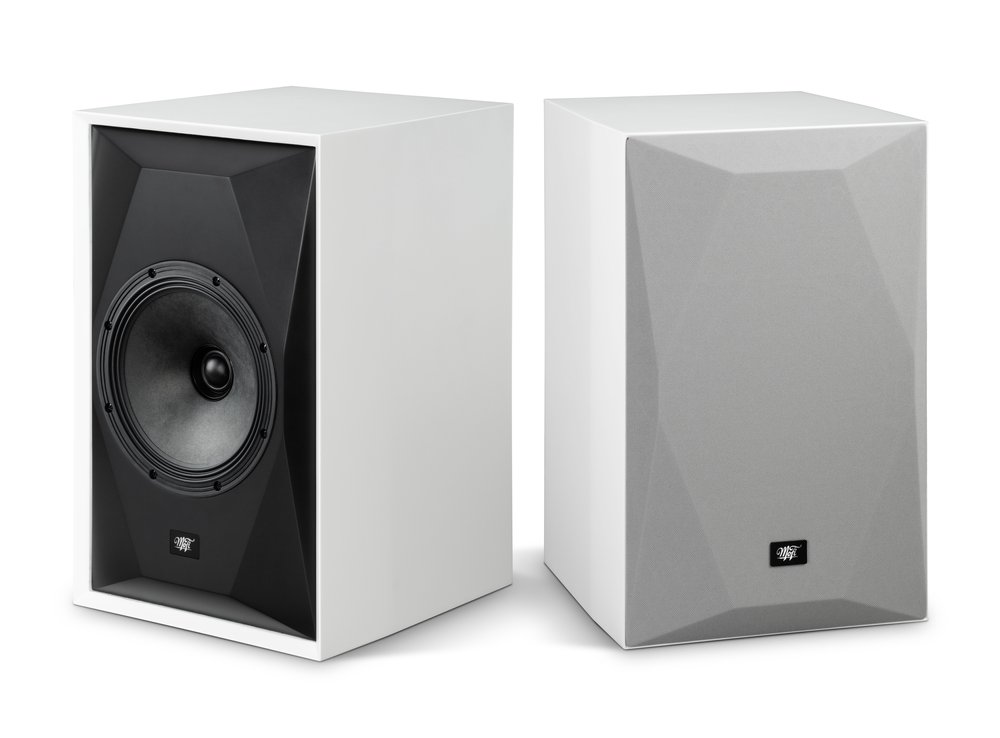 MOFI SourcePoint 8 (120x80)
