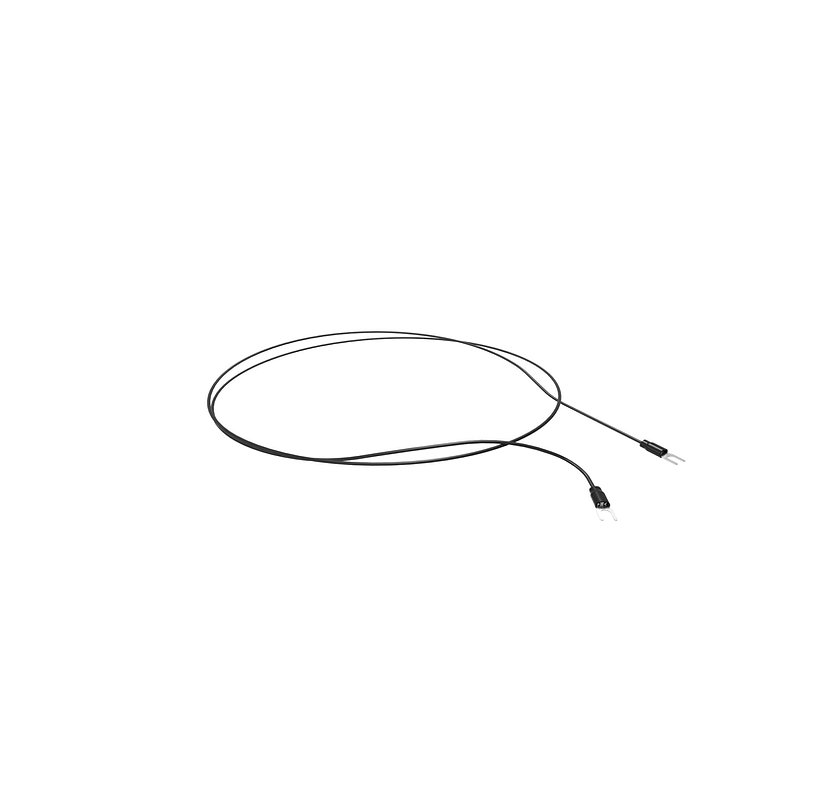 NorStone Ground wire (120x80)