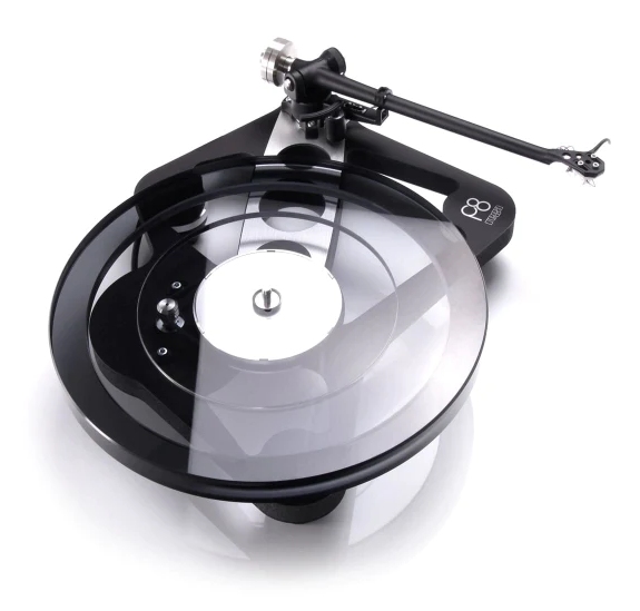 Rega Planar 8 (80)