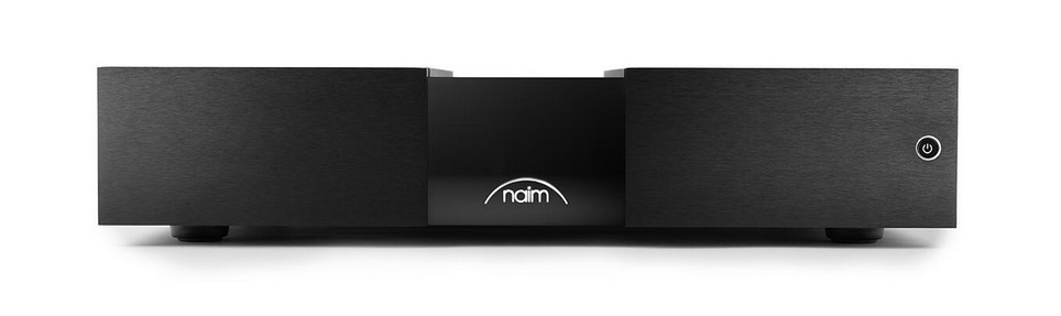 Naim Audio NAP 350 (120x80)