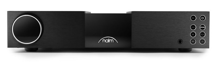 Naim Audio NAC 332 (120x80)