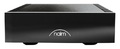 Naim Audio NVC TT (120x80)
