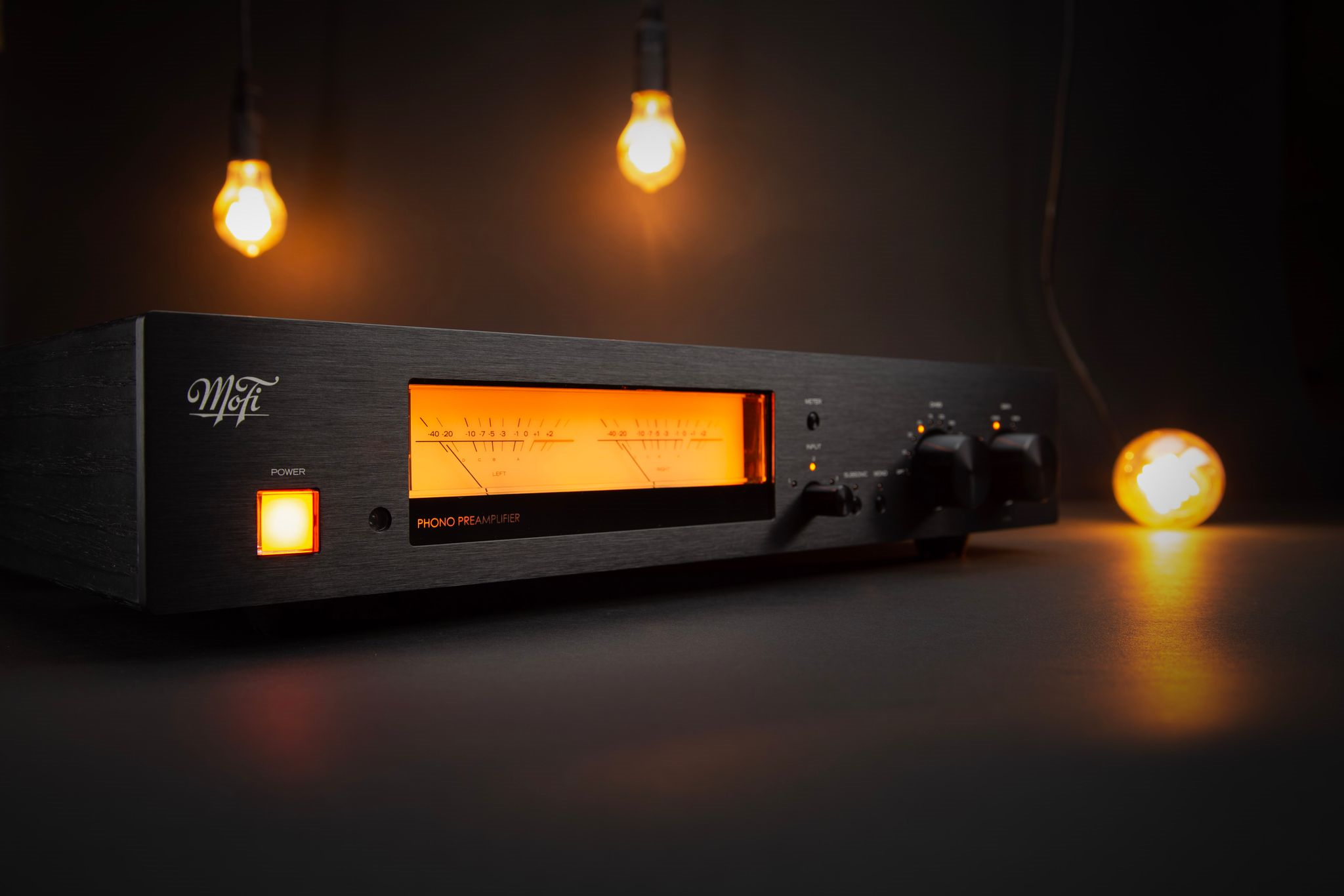 MOFI MasterPhono (80)