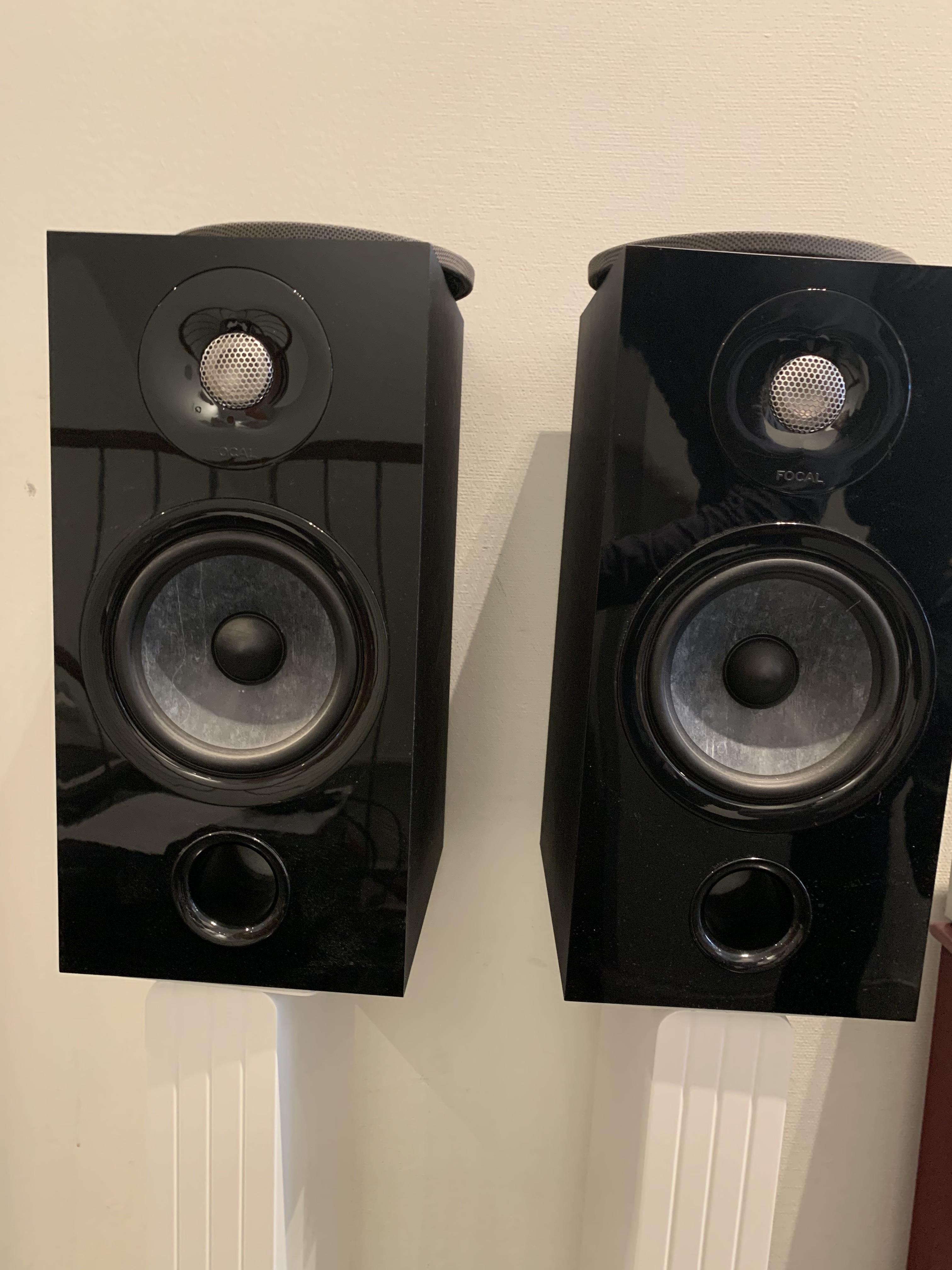 Focal 806 (120x80)