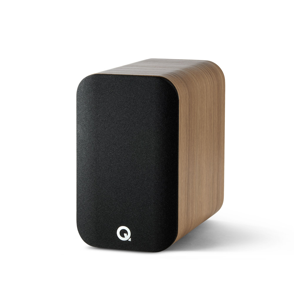 Q Acoustics Q5010 (120x80)