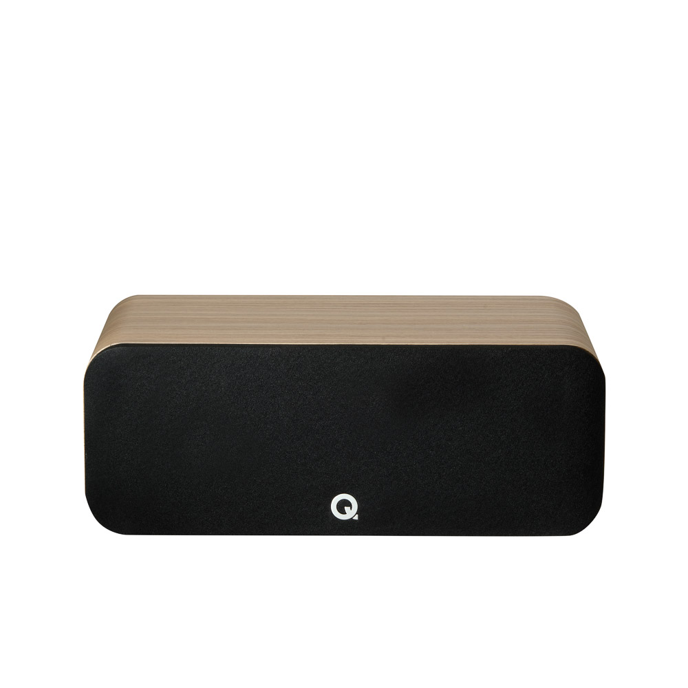 Q Acoustics Q5090 (120x80)