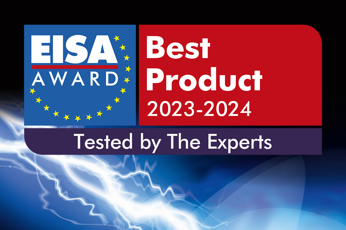 EISA-Awards-2023-24-nettitausta-logolla