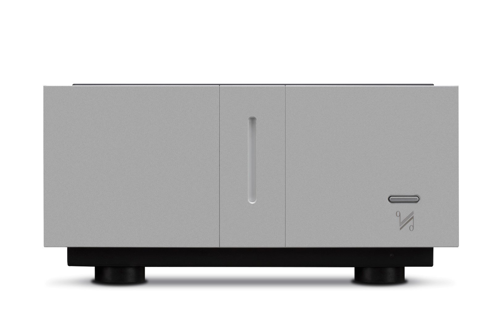 Quad Artera Stereo (80)