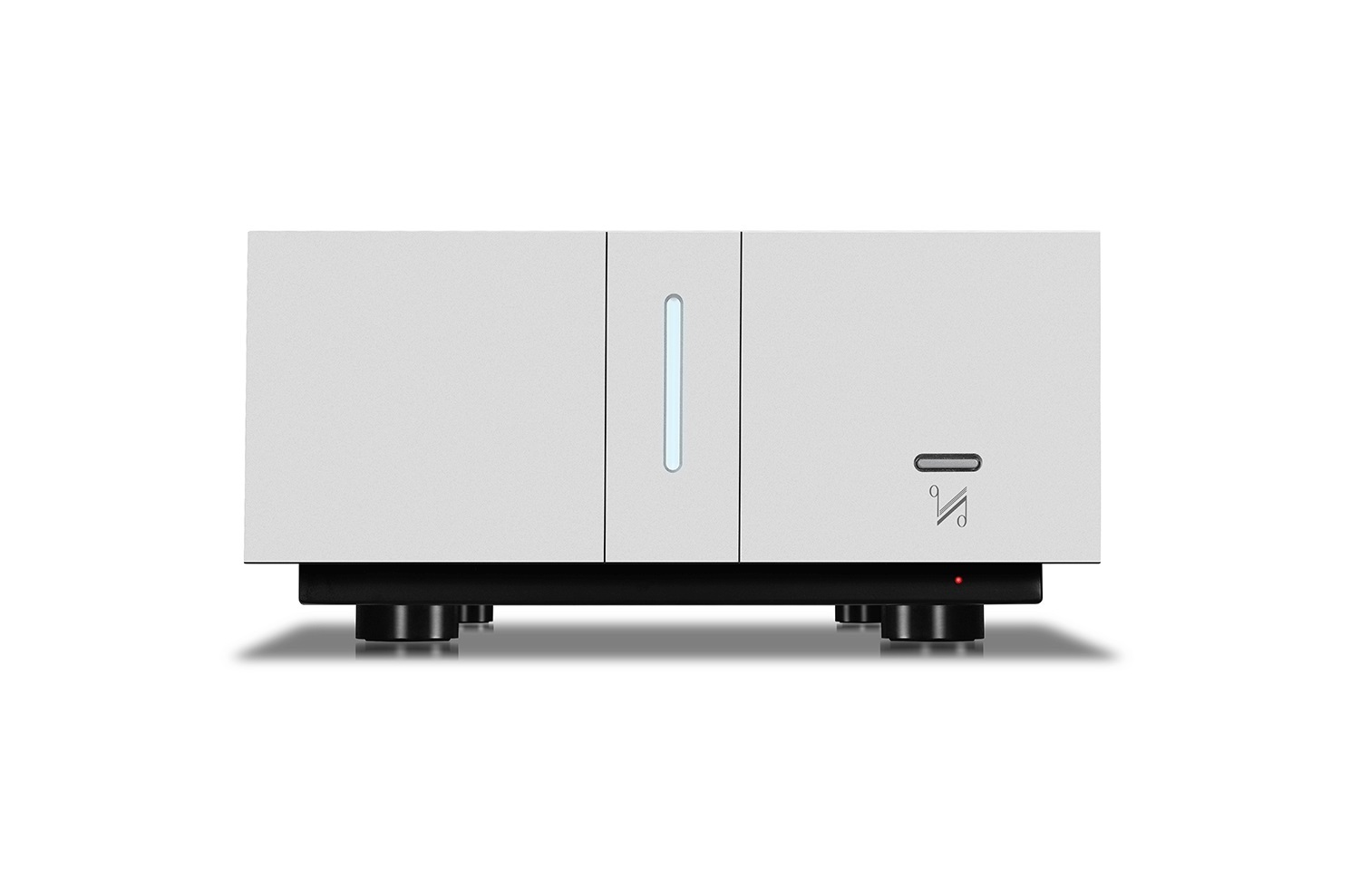Quad Artera Mono (80)