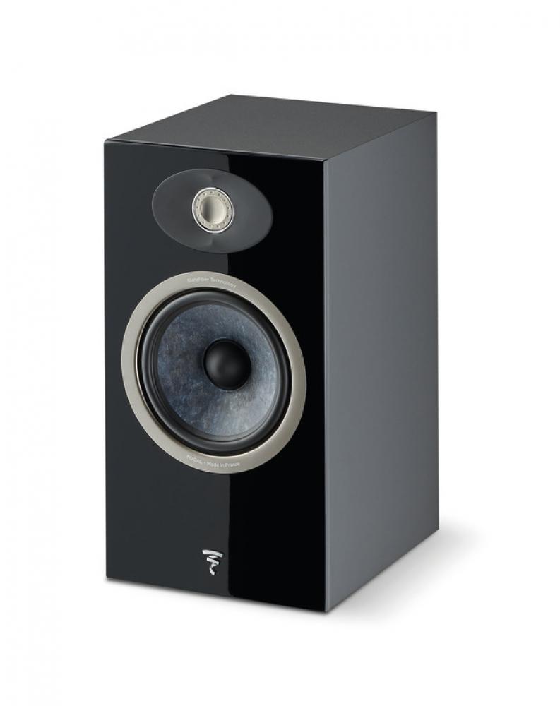 Focal Theva N°1 (120x80)