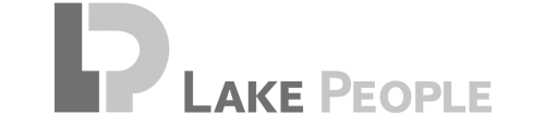 Logo lakepeople