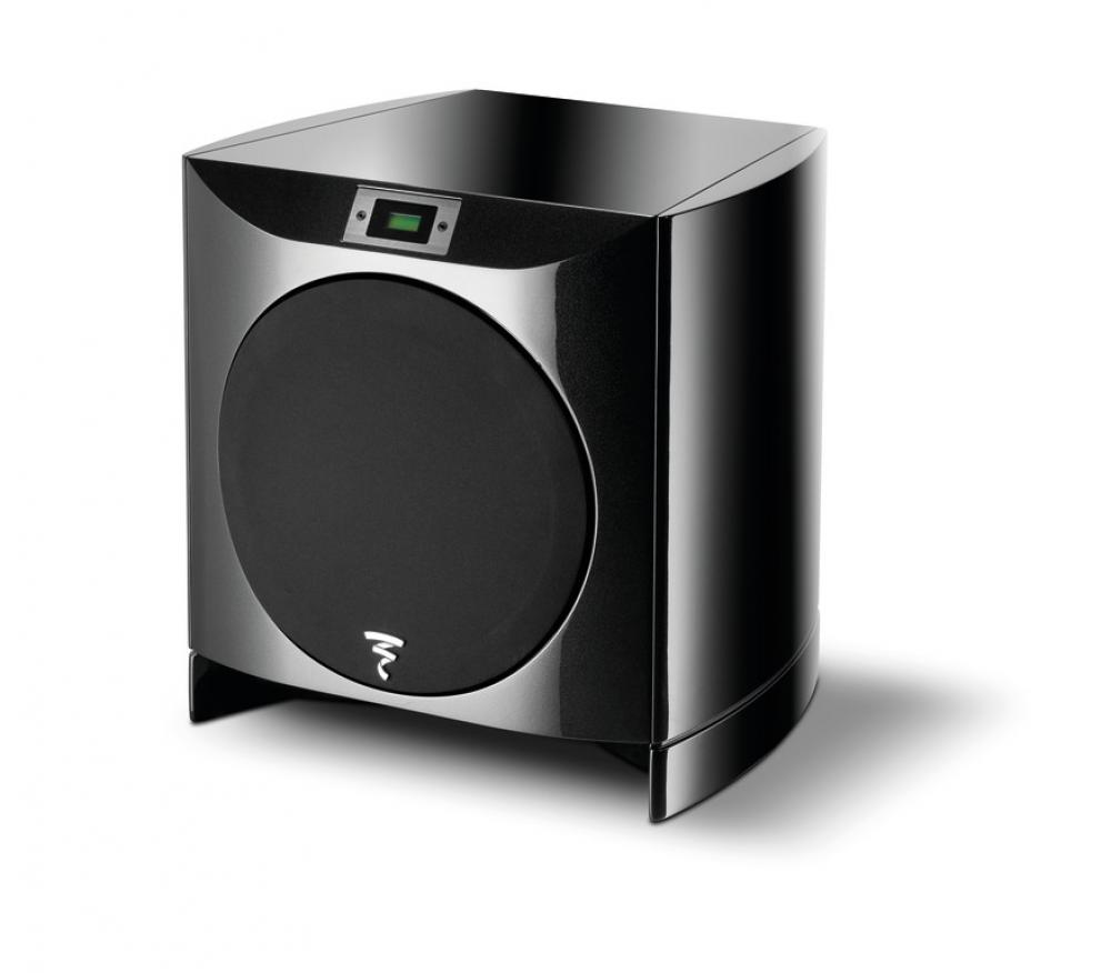 Focal Sopra Sub (120x80)