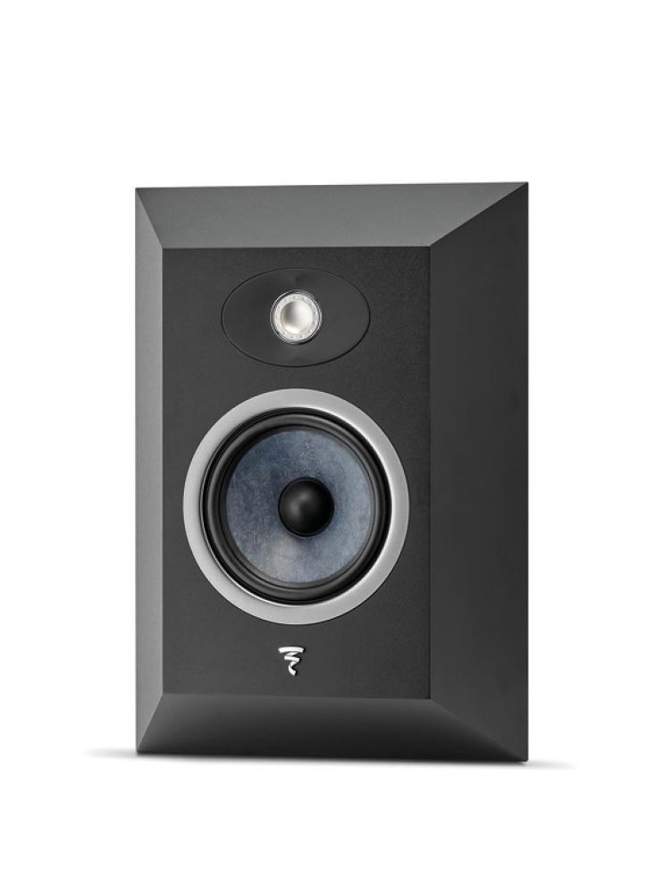 Focal Theva Surround (120x80)