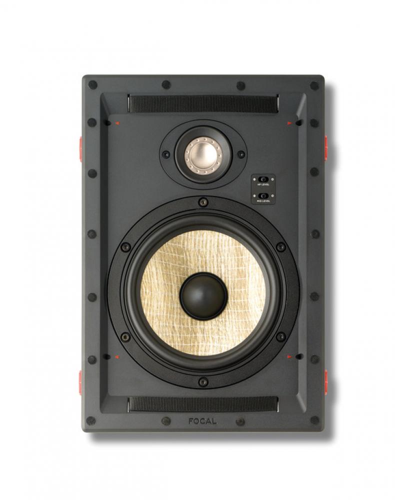 Focal 300 IW6 (120x80)