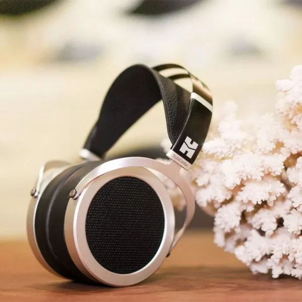 Hifiman Sundara Silver demo (120x80)