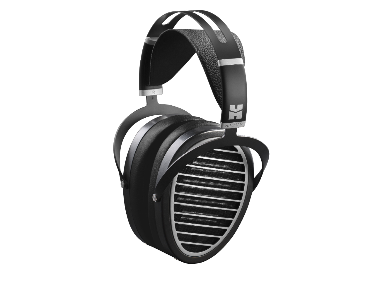 Hifiman ANANDA (120x80)