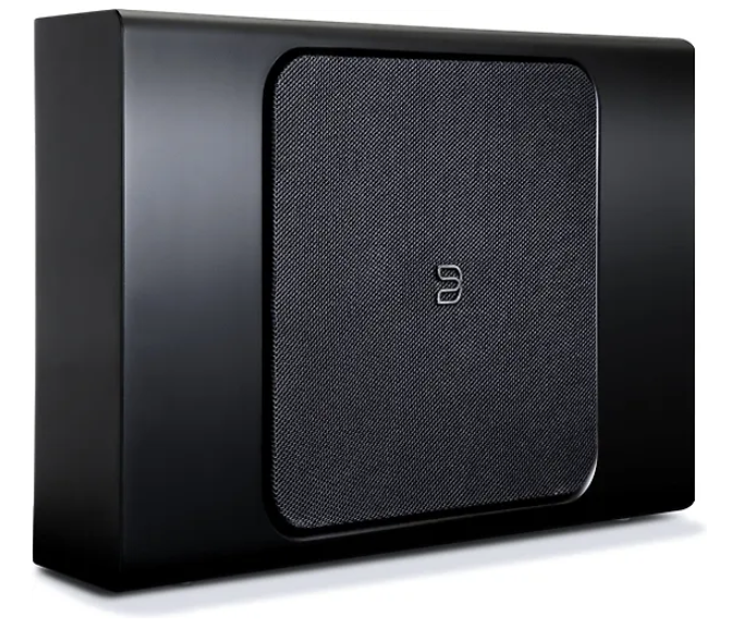 Bluesound Pulse Sub+ (80)