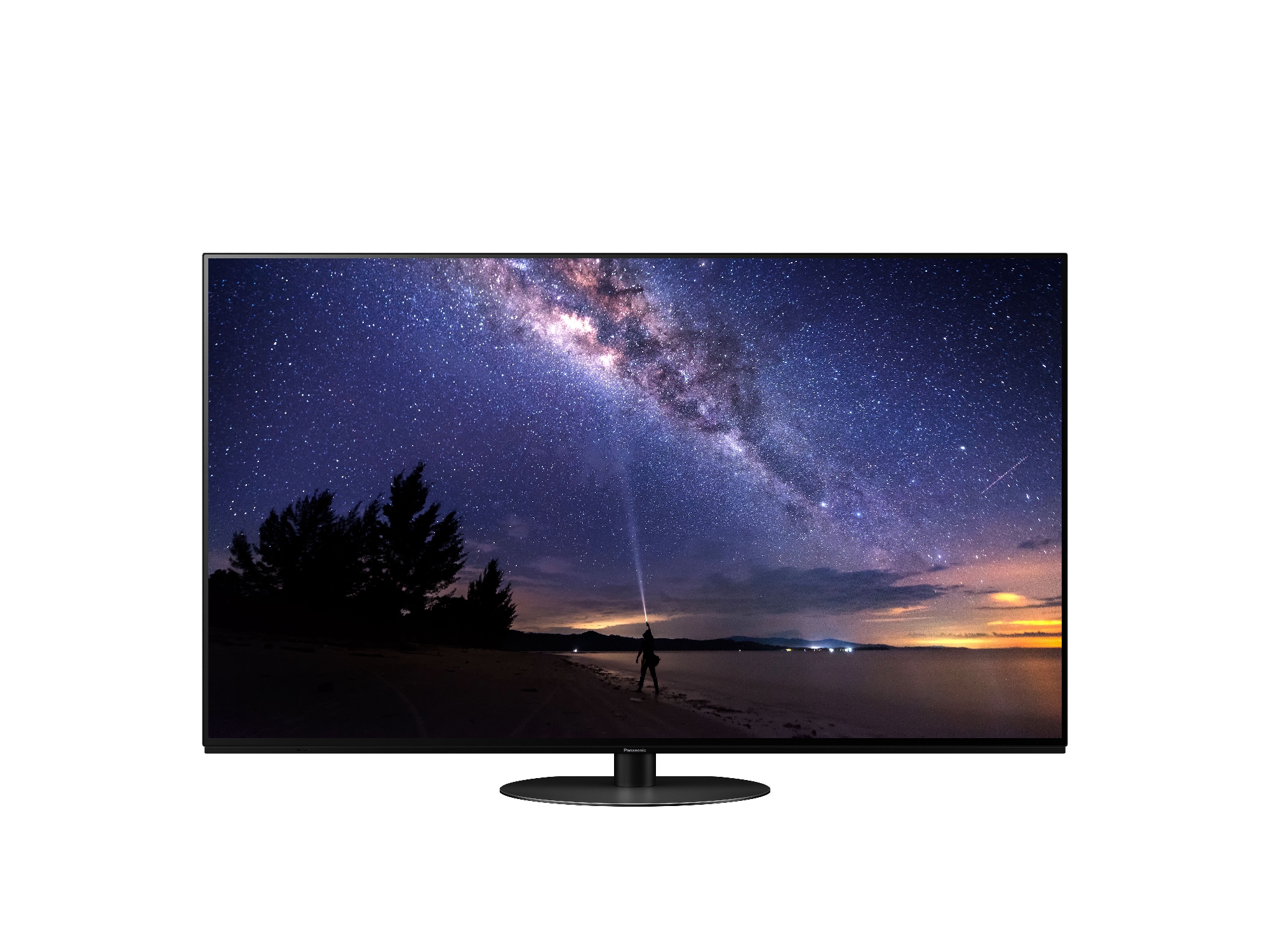 Panasonic TX-65LZ1000E (80)