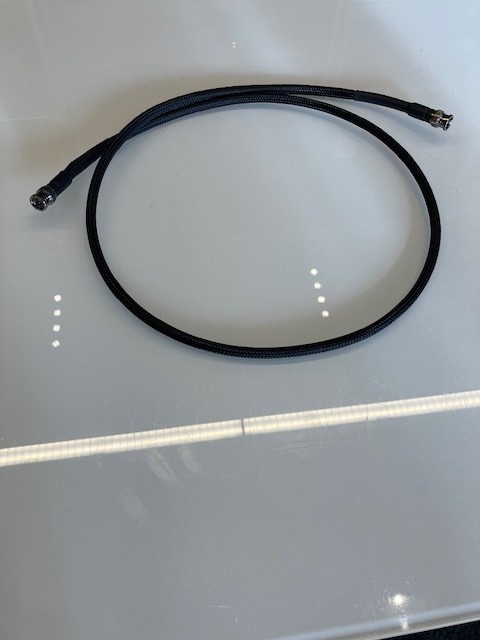 Naim Audio DC1 (120x80)