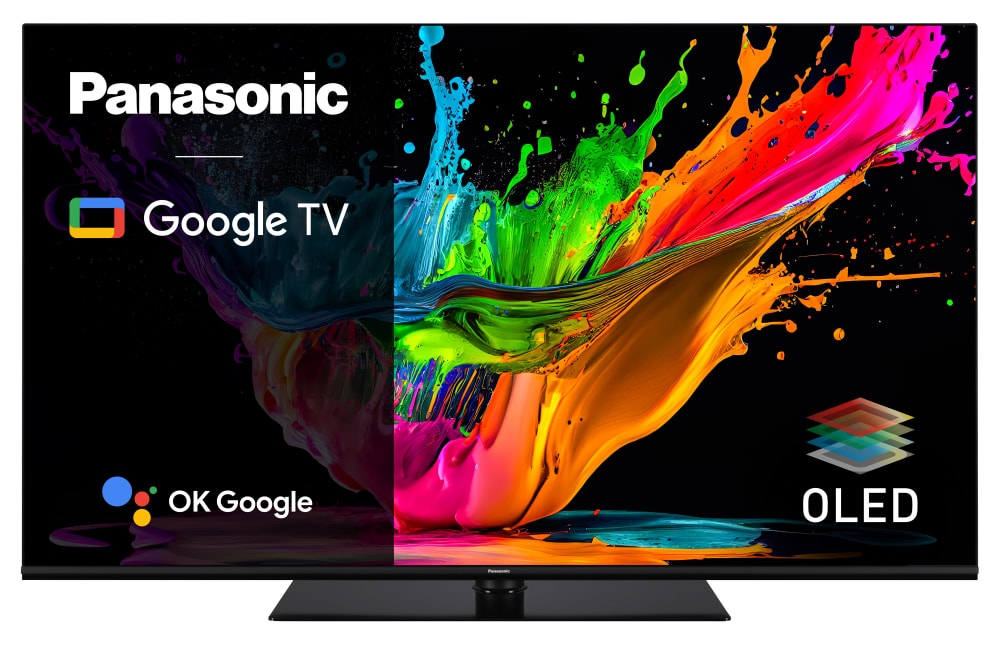Panasonic TX-65MZ800E (80)