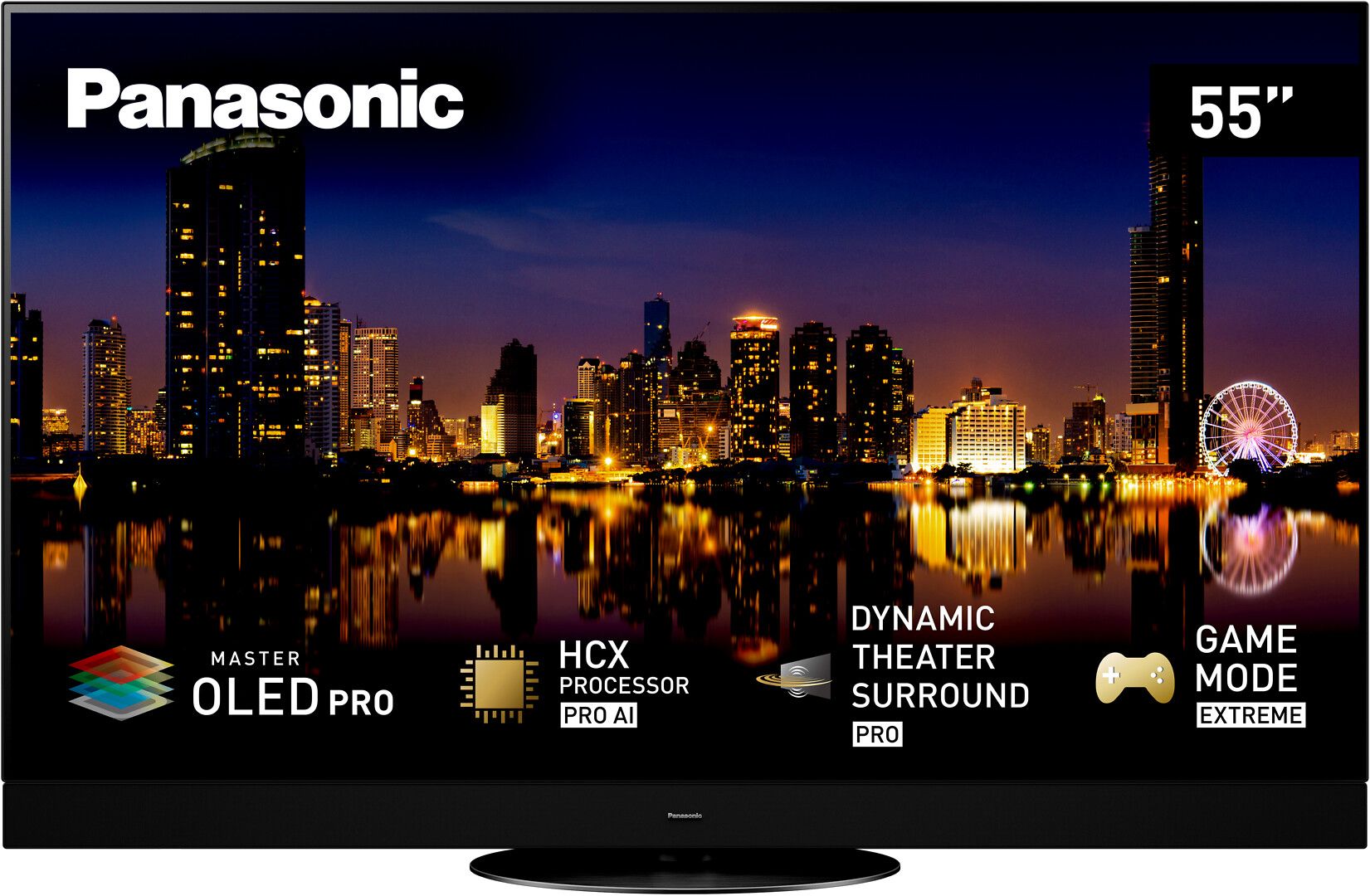 Panasonic TX-55MZ1500E (80)