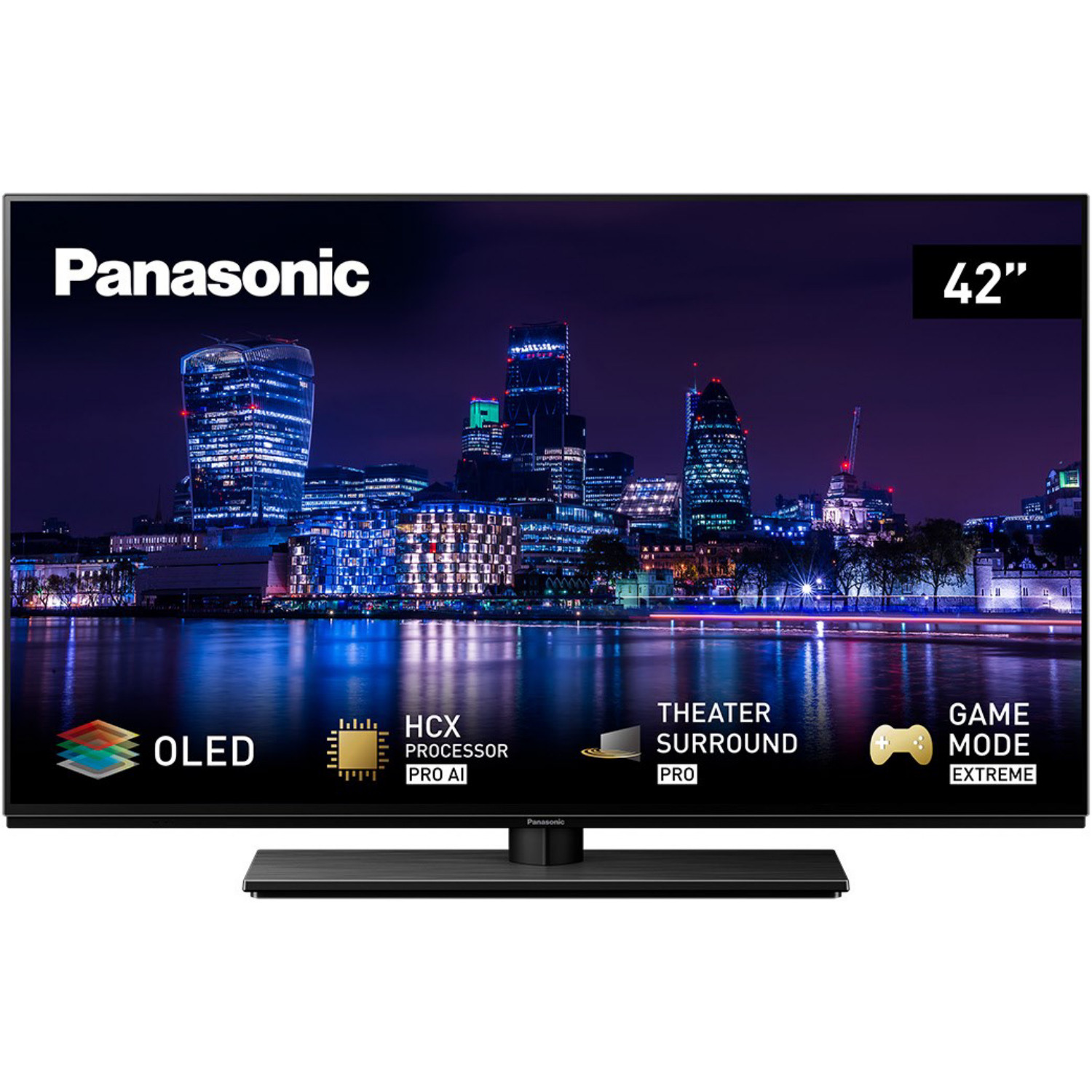 Panasonic TX-42MZW984 (80)
