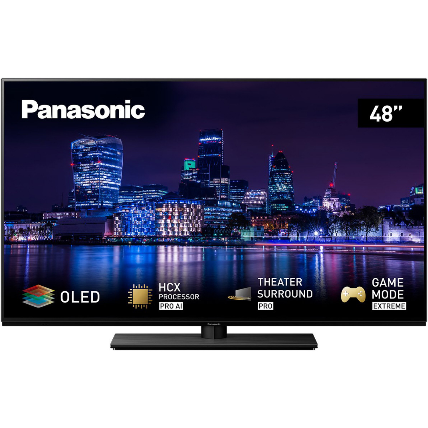 Panasonic TX-48MZW984 (80)