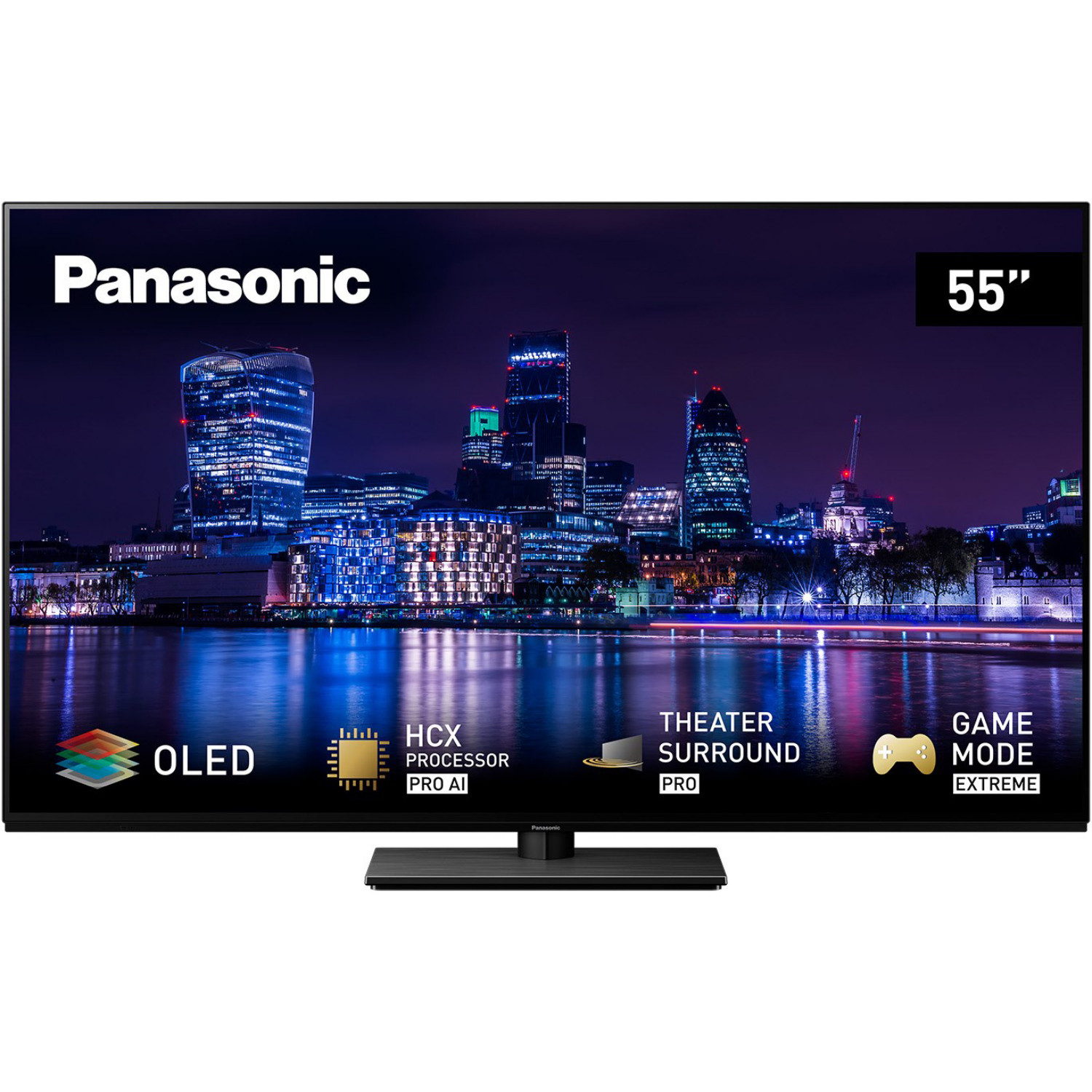 Panasonic TX-55MZW984 (80)