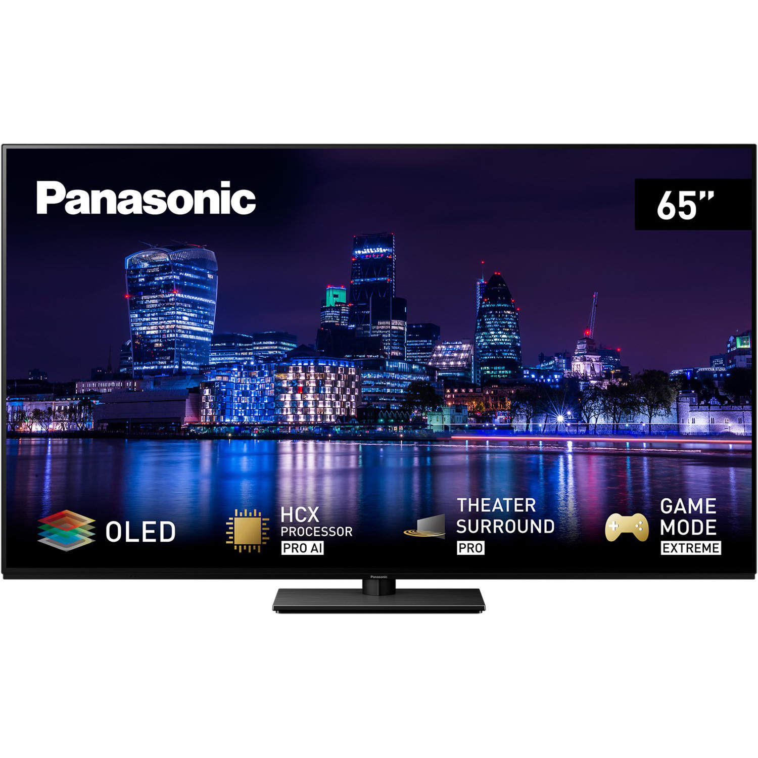 Panasonic TX-65MZW984 (80)