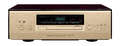 Accuphase DP-770 (120x80)