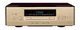 Accuphase DP-770 (80)