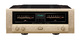 Accuphase P-4600 (80)