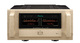 Accuphase A-80 (80)