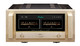 Accuphase P-7500 (80)