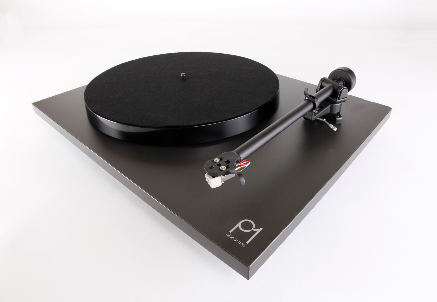 Rega Planar 1 (80)