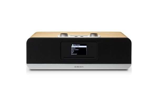 Roberts Radio Stream 67 (120x80)