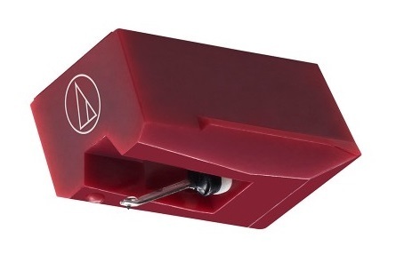 Audio-Technica ATN-95EX (80)
